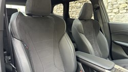 2024 (24) BMW X1 sDrive 20i MHT M Sport 5dr 5863247