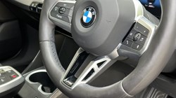 2024 (24) BMW X1 sDrive 20i MHT M Sport 5dr 5863245