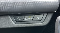 2024 (24) BMW X1 sDrive 20i MHT M Sport 5dr 5863259