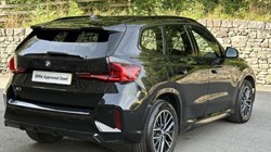 2024 (24) BMW X1 sDrive 20i MHT M Sport 5dr 5863309