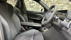 2024 (24) BMW X1 sDrive 20i MHT M Sport 5dr 5863246