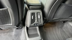 2024 (24) BMW X1 sDrive 20i MHT M Sport 5dr 5863288