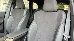 2024 (24) BMW X1 sDrive 20i MHT M Sport 5dr 5863275