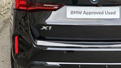 2024 (24) BMW X1 sDrive 20i MHT M Sport 5dr 5863250
