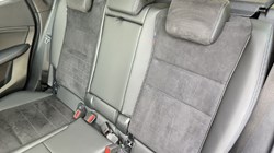 2024 (24) BMW X1 sDrive 20i MHT M Sport 5dr 5863270