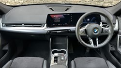 2024 (24) BMW X1 sDrive 20i MHT M Sport 5dr 5863291