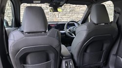 2024 (24) BMW X1 sDrive 20i MHT M Sport 5dr 5863289
