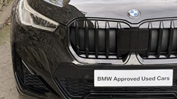 2024 (24) BMW X1 sDrive 20i MHT M Sport 5dr 5863266