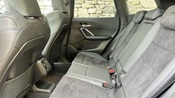 2024 (24) BMW X1 sDrive 20i MHT M Sport 5dr 5863269