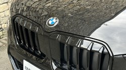 2024 (24) BMW X1 sDrive 20i MHT M Sport 5dr 5863265