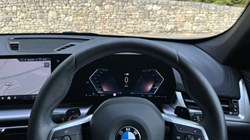 2024 (24) BMW X1 sDrive 20i MHT M Sport 5dr 5863298