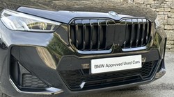 2024 (24) BMW X1 sDrive 20i MHT M Sport 5dr 5863301