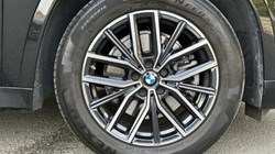 2024 (24) BMW X1 sDrive 20i MHT M Sport 5dr 5863306