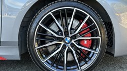 2023 (23) BMW 1 SERIES 128ti 5857984