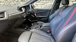 2023 (23) BMW 1 SERIES 128ti 5857946