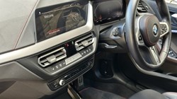 2023 (23) BMW 1 SERIES 128ti 5857948