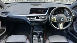 2023 (23) BMW 1 SERIES 128ti 5857966