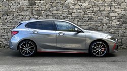 2023 (23) BMW 1 SERIES 128ti 5857913