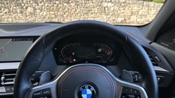 2023 (23) BMW 1 SERIES 128ti 5857975