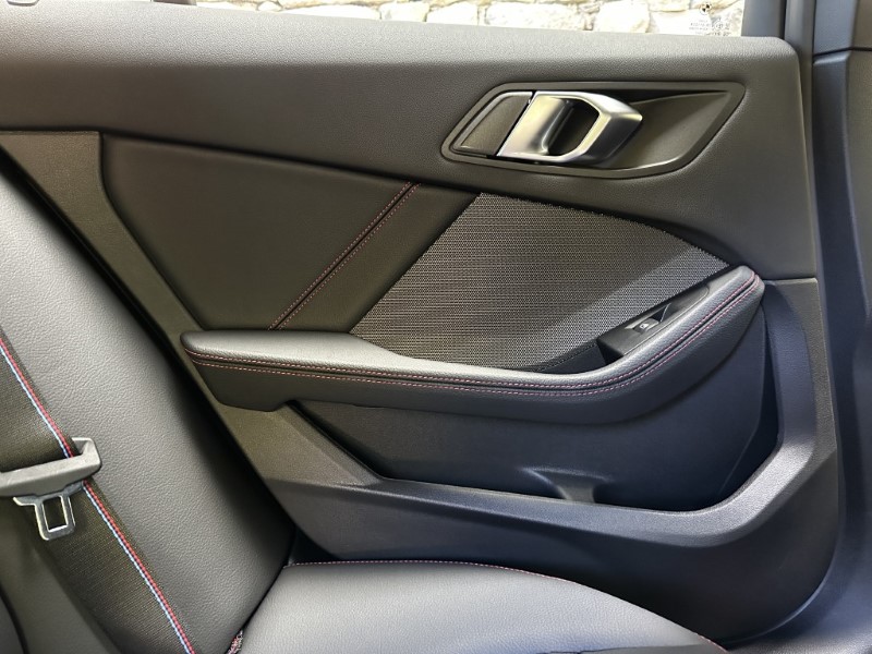 2023 (23) BMW 1 SERIES 128ti 5dr [Live Cockpit Professional] 5857921