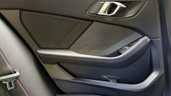 2023 (23) BMW 1 SERIES 128ti 5857921