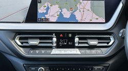 2023 (23) BMW 1 SERIES 128ti 5857968