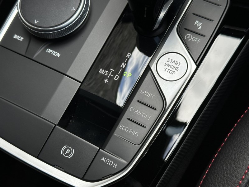 2023 (23) BMW 1 SERIES 128ti 5dr [Live Cockpit Professional] 5857929