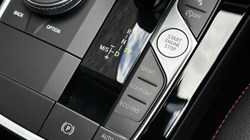 2023 (23) BMW 1 SERIES 128ti 5857929