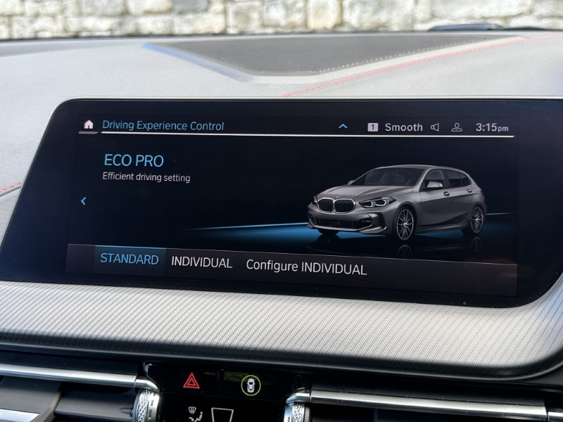 2023 (23) BMW 1 SERIES 128ti 5dr [Live Cockpit Professional] 5857956