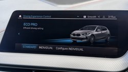 2023 (23) BMW 1 SERIES 128ti 5857956