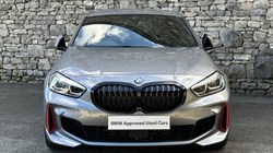 2023 (23) BMW 1 SERIES 128ti 5857976