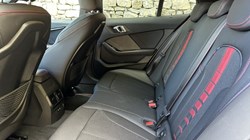 2023 (23) BMW 1 SERIES 128ti 5857944