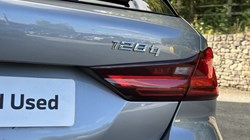 2023 (23) BMW 1 SERIES 128ti 5857917