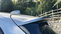 2023 (23) BMW 1 SERIES 128ti 5857973
