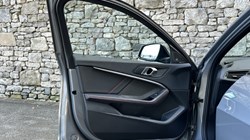 2023 (23) BMW 1 SERIES 128ti 5857961