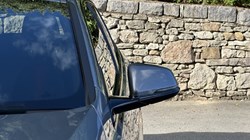2023 (23) BMW 1 SERIES 128ti 5857972