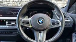 2023 (23) BMW 1 SERIES 128ti 5857965