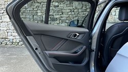 2023 (23) BMW 1 SERIES 128ti 5857962