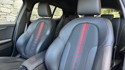 2023 (23) BMW 1 SERIES 128ti 5857949