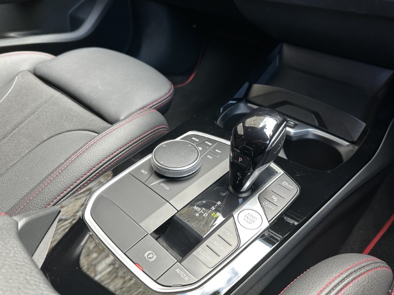2023 (23) BMW 1 SERIES 128ti 5dr [Live Cockpit Professional] 5857928