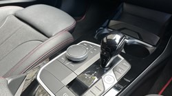 2023 (23) BMW 1 SERIES 128ti 5857928