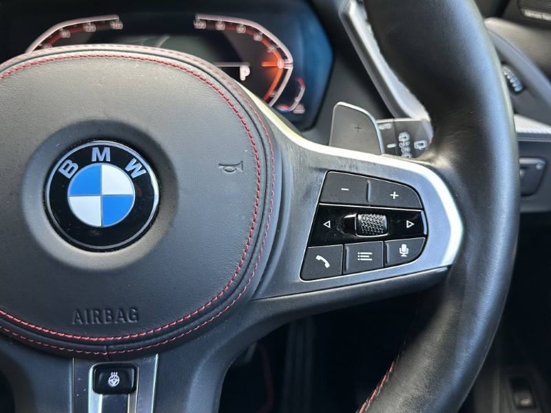 2023 (23) BMW 1 SERIES 128ti 5dr [Live Cockpit Professional] 5857939
