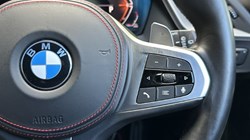 2023 (23) BMW 1 SERIES 128ti 5857939