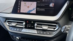 2023 (23) BMW 1 SERIES 128ti 5857958