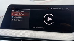 2023 (23) BMW 1 SERIES 128ti 5857957