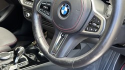 2023 (23) BMW 1 SERIES 128ti 5857923