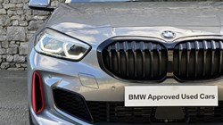 2023 (23) BMW 1 SERIES 128ti 5857981