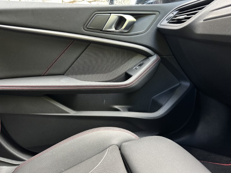 2023 (23) BMW 1 SERIES 128ti 5dr [Live Cockpit Professional] 5857932