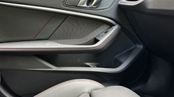 2023 (23) BMW 1 SERIES 128ti 5857932