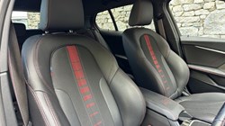 2023 (23) BMW 1 SERIES 128ti 5857927